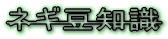 �l�M���m��