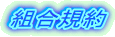 �K�g���K��